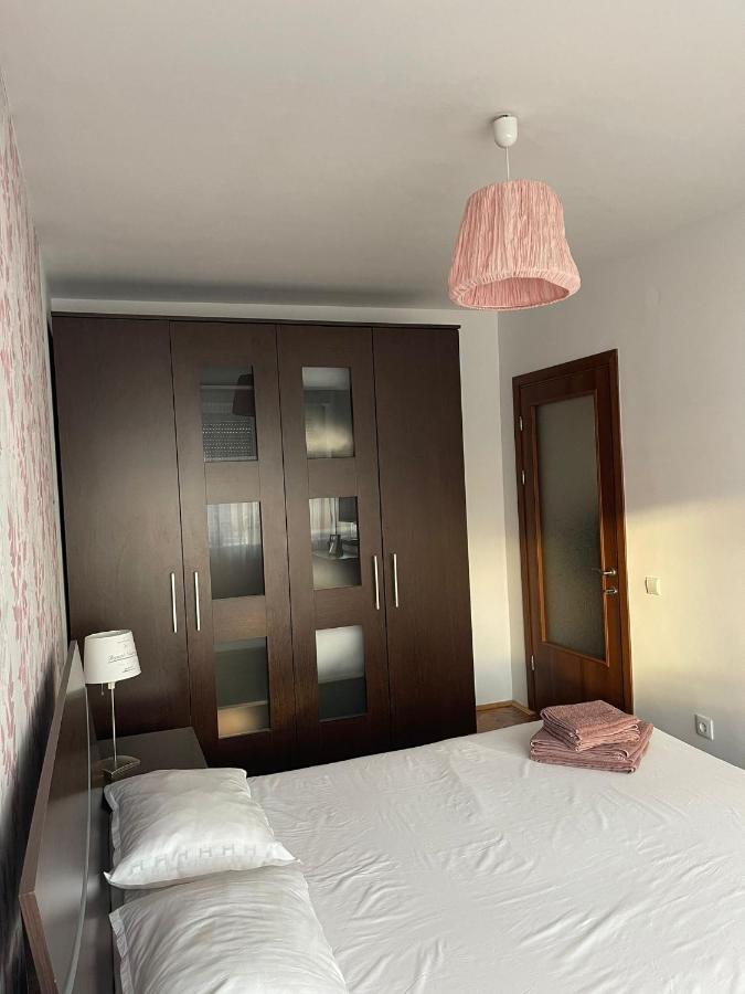 Angels Apartment Oradea Exterior photo